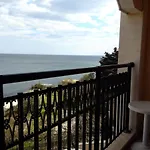 Kabakum Suits In Casa Del Mare 公寓 *