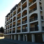 Kabakum Suits In Casa Del Mare 瓦爾納