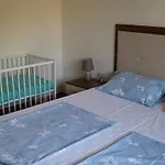 Kabakum Suits In Casa Del Mare *