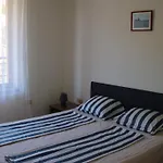 Kabakum Suits In Casa Del Mare 公寓 瓦爾納