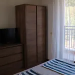 Kabakum Suits In Casa Del Mare * 瓦爾納