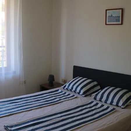 Kabakum Suits In Casa Del Mare דירה וארנה